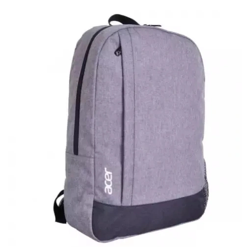 Acer Urban Laptop Backpack 15,6" (GP.BAG11.018) Grey