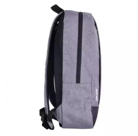 Acer Urban Laptop Backpack 15,6" (GP.BAG11.018) Grey