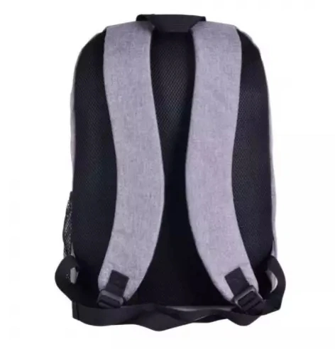 Acer Urban Laptop Backpack 15,6" (GP.BAG11.018) Grey