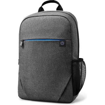 HP Prelude Laptop Backpack 15,6