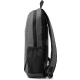 HP Prelude Laptop Backpack 15,6