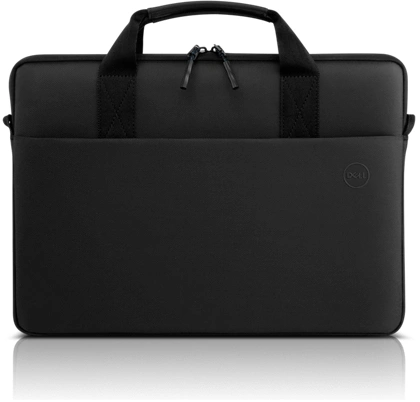 DELL EcoLoop Pro sleeve Laptop Case 11"-14" (460-BDLJ)