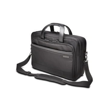 Kensington Contour 2.0 Laptop Briefcase 15,6