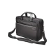 Kensington Contour 2.0 Laptop Briefcase 15,6