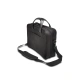 Kensington Contour 2.0 Laptop Briefcase 15,6