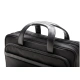 Kensington Contour 2.0 Laptop Briefcase 15,6