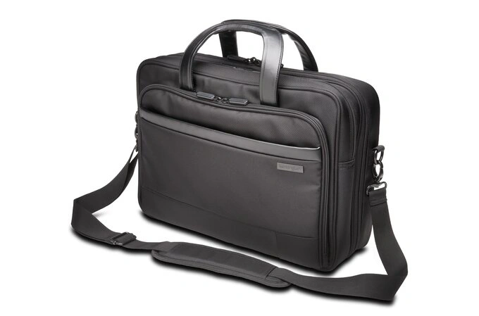 Kensington Contour 2.0 Laptop Briefcase 15,6" (K60386EU)