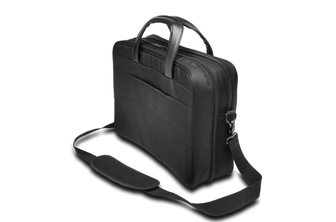 Kensington Contour 2.0 Laptop Briefcase 15,6" (K60386EU)