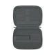 Lenovo Go Tech Accessories Organizer,  (4X41E40077)