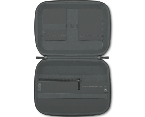 Lenovo Go Tech Accessories Organizer,  (4X41E40077)