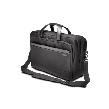 Kensington Contour 2.0 Laptop Bag 17