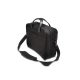 Kensington Contour 2.0 Laptop Bag 17