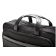 Kensington Contour 2.0 Laptop Bag 17