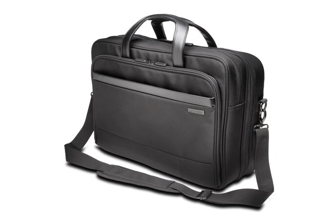 Kensington Contour 2.0 Laptop Bag 17" (K60387EU)