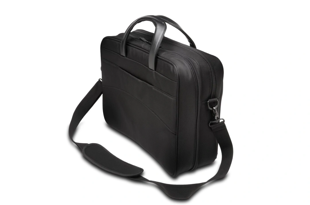 Kensington Contour 2.0 Laptop Bag 17" (K60387EU)