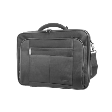 NATEC Boxer Laptop Bag 17,3