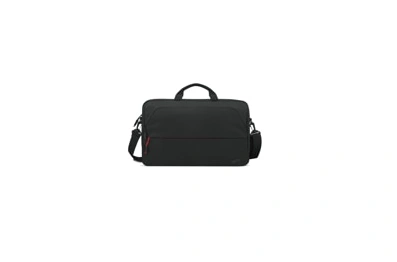 Lenovo ThinkPad Essential Topload (Eco) Laptop Bag 14" (4X41D97727)