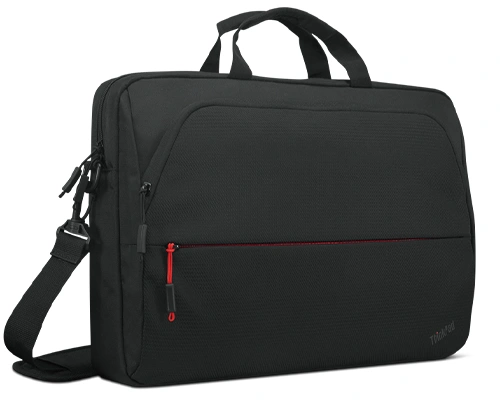 Lenovo ThinkPad Essential Topload (Eco) Laptop Bag 15.6" (4X41C12469)