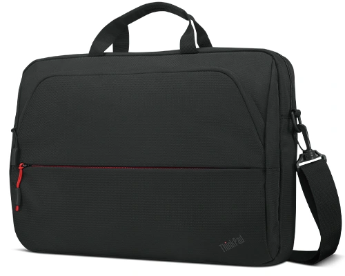 Lenovo ThinkPad Essential Topload (Eco) Laptop Bag 15.6" (4X41C12469)