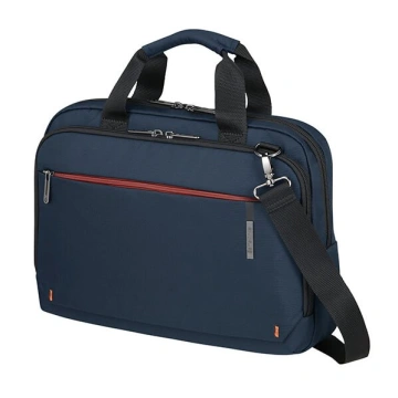 Samsonite Network 4 Bailhandle Laptop Bag 14.1