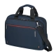 Samsonite Network 4 Bailhandle Laptop Bag 14.1