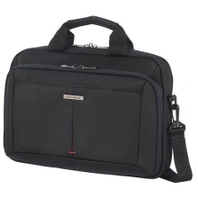 Samsonite Guardit 2.0 BAILHANDLE Laptop Bag 13.3