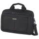 Samsonite Guardit 2.0 BAILHANDLE Laptop Bag 13.3