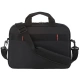 Samsonite Guardit 2.0 BAILHANDLE Laptop Bag 13.3