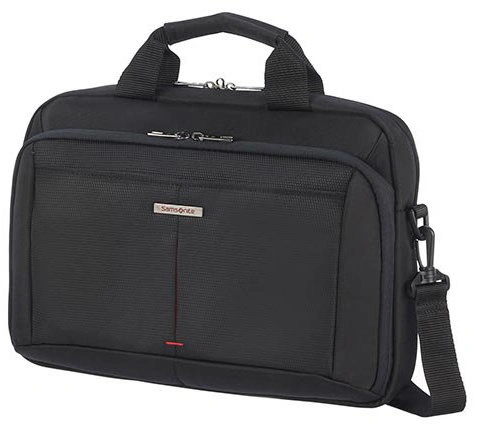 Samsonite Guardit 2.0 BAILHANDLE Laptop Bag 13.3" (CM5*09002) černá