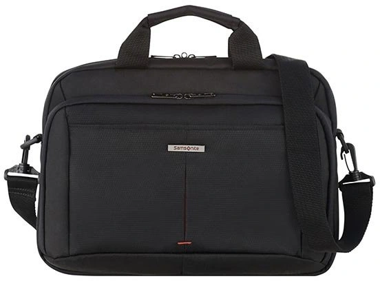 Samsonite Guardit 2.0 BAILHANDLE Laptop Bag 13.3" (CM5*09002) černá