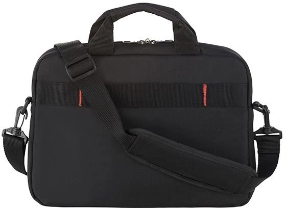 Samsonite Guardit 2.0 BAILHANDLE Laptop Bag 13.3" (CM5*09002) černá