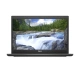 Dell Latitude 14 W0TCX