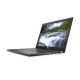 Dell Latitude 14 W0TCX