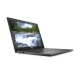 Dell Latitude 14 W0TCX