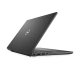 Dell Latitude 14 W0TCX