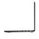 Dell Latitude 14 W0TCX