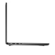 Dell Latitude 14 W0TCX