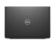 Dell Latitude 14 W0TCX