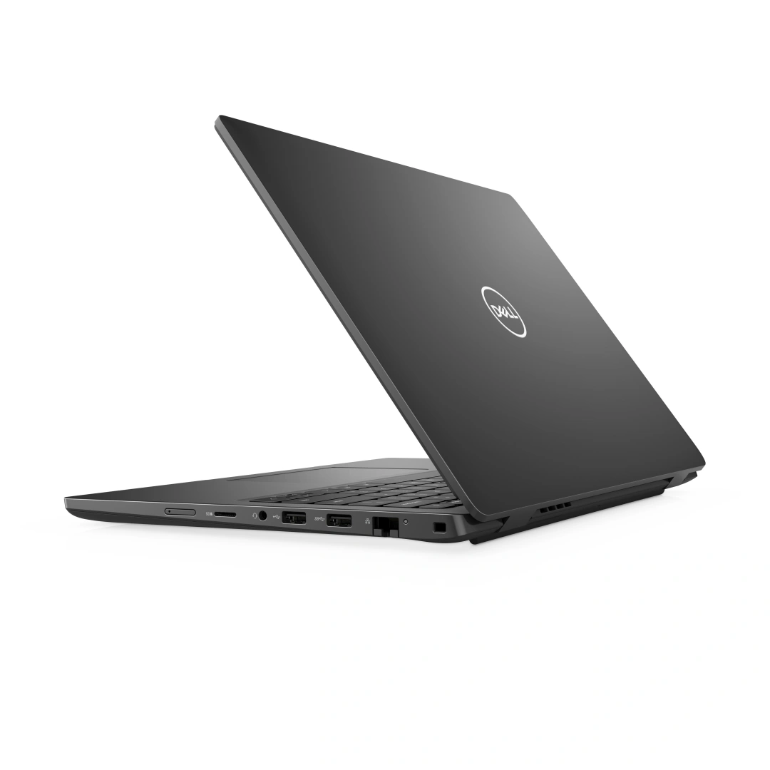 Dell Latitude 14 W0TCX