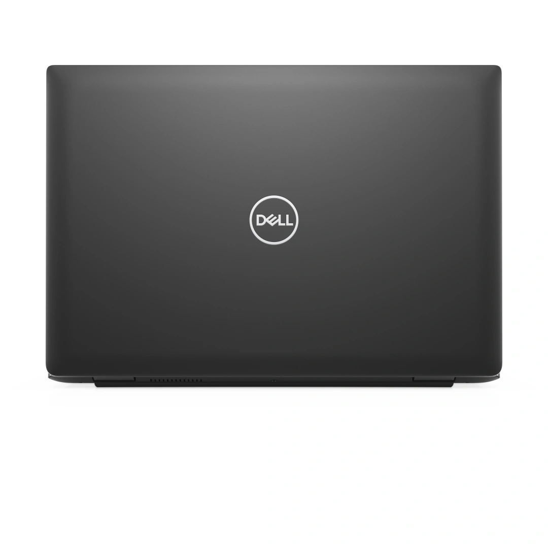 Dell Latitude 14 W0TCX