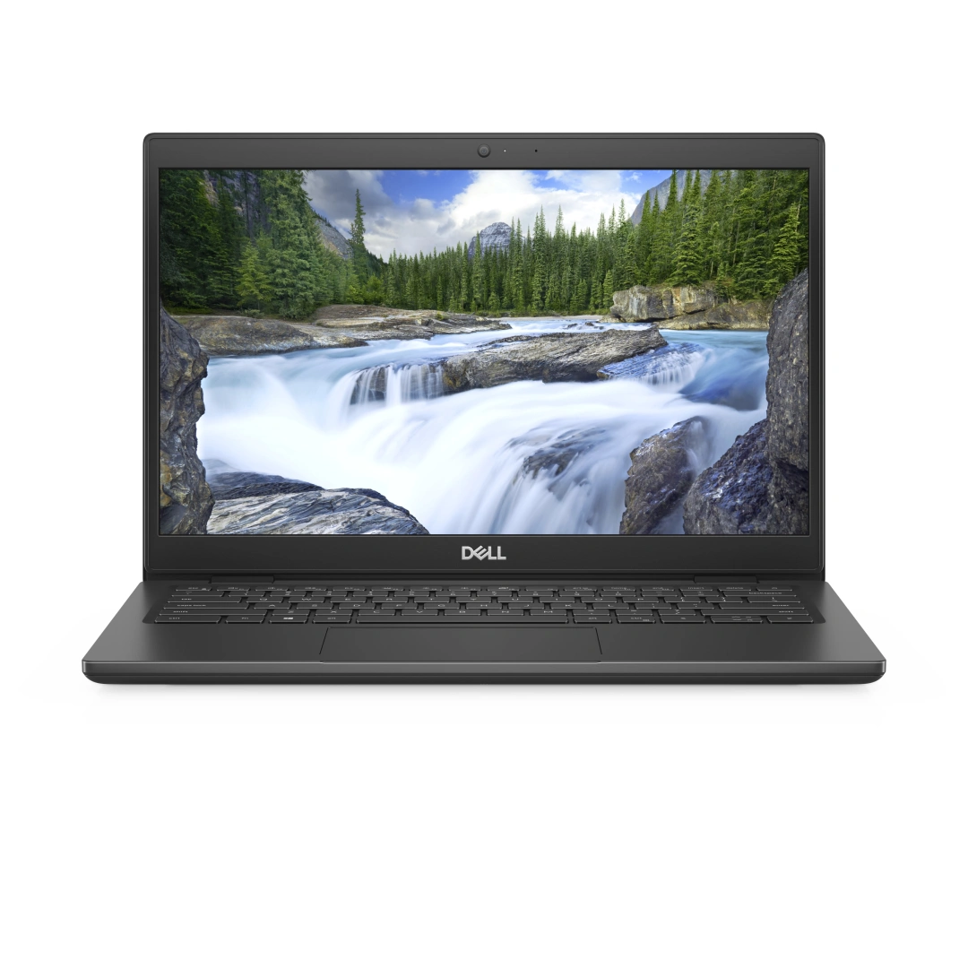 Dell Latitude 14 W0TCX