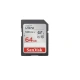 SanDisk Ultra SDXC 64GB 140MB/s Class10 UHS-I