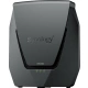 Synology WRX560