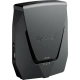 Synology WRX560