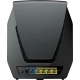 Synology WRX560