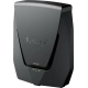 Synology WRX560