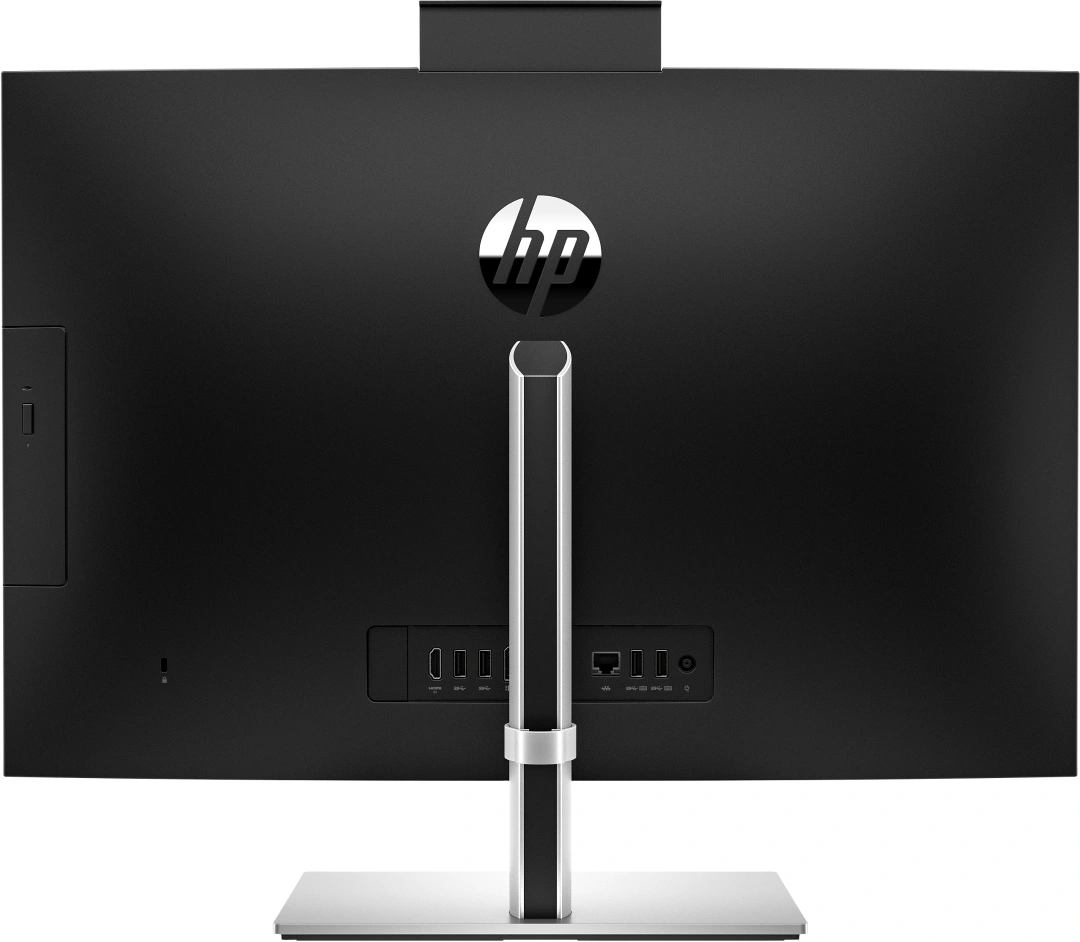 HP 440 G9 (6D3A8EA#BCM)