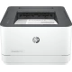 HP LaserJet Pro 3002dw