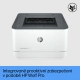 HP LaserJet Pro 3002dw