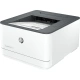 HP LaserJet Pro 3002dw